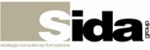 Career Center: Sida